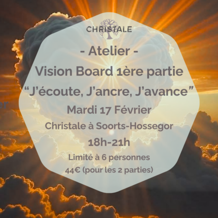 atelier tableau visualisation 1ere